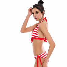 Summer Swimwear