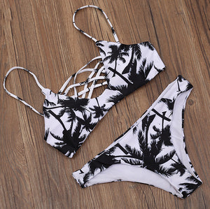 Coco Tree Set
